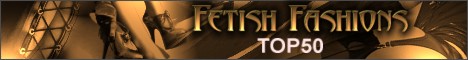 F E T I S H -&- G O T H I C - Network